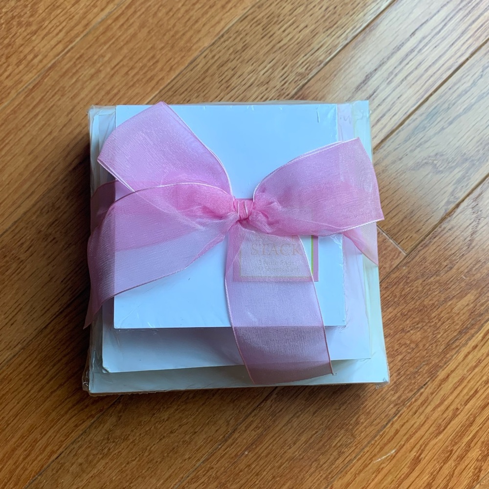 Stationary Set - Picture 2 of 5